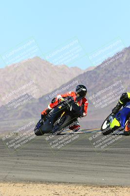 media/Feb-12-2022-SoCal Trackdays (Sat) [[3b21b94a56]]/Turn 9 Set 1 (1130am)/